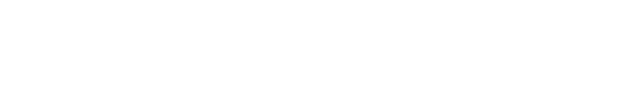 White Champion Sales logo with Transparent background